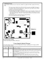 Preview for 2 page of Fire-Lite FCPS-24FS6(C/E Installation