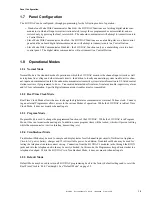 Preview for 15 page of Fire-Lite FIRE-LITE 411UDAC Installation, Programming, Troubleshooting And Operating Instruction Manual