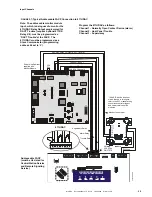 Preview for 25 page of Fire-Lite FIRE-LITE 411UDAC Installation, Programming, Troubleshooting And Operating Instruction Manual