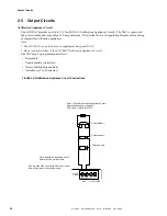 Preview for 26 page of Fire-Lite FIRE-LITE 411UDAC Installation, Programming, Troubleshooting And Operating Instruction Manual