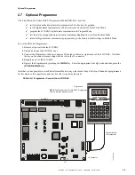 Preview for 29 page of Fire-Lite FIRE-LITE 411UDAC Installation, Programming, Troubleshooting And Operating Instruction Manual