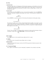 Preview for 33 page of Fire-Lite FIRE-LITE 411UDAC Installation, Programming, Troubleshooting And Operating Instruction Manual