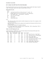 Preview for 59 page of Fire-Lite FIRE-LITE 411UDAC Installation, Programming, Troubleshooting And Operating Instruction Manual