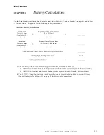 Preview for 65 page of Fire-Lite FIRE-LITE 411UDAC Installation, Programming, Troubleshooting And Operating Instruction Manual