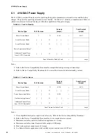 Preview for 66 page of Fire-Lite FIRE-LITE 411UDAC Installation, Programming, Troubleshooting And Operating Instruction Manual