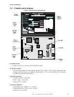 Preview for 11 page of Fire-Lite FireWatch 411UD Manual