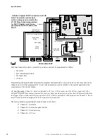 Preview for 16 page of Fire-Lite FireWatch 411UD Manual