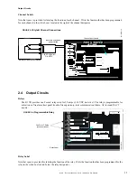 Preview for 17 page of Fire-Lite FireWatch 411UD Manual