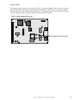 Preview for 39 page of Fire-Lite FireWatch 411UD Manual