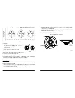 Предварительный просмотр 2 страницы Fire-Lite H350 Installation And Maintenance Instructions