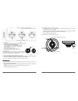 Preview for 2 page of Fire-Lite H350R Installation And Maintenance Instructions