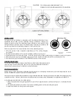 Preview for 2 page of Fire-Lite H355 Installation And Maintenance Instructions