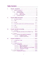 Preview for 2 page of Fire-Lite IPDACT Installation Manual