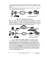 Preview for 5 page of Fire-Lite IPDACT Installation Manual