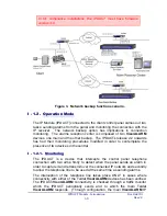 Preview for 6 page of Fire-Lite IPDACT Installation Manual