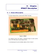 Preview for 10 page of Fire-Lite IPDACT Installation Manual