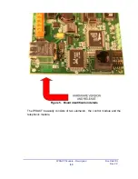 Preview for 11 page of Fire-Lite IPDACT Installation Manual