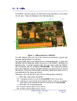 Preview for 13 page of Fire-Lite IPDACT Installation Manual