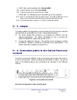 Preview for 14 page of Fire-Lite IPDACT Installation Manual