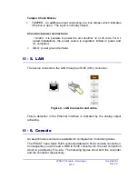 Preview for 16 page of Fire-Lite IPDACT Installation Manual