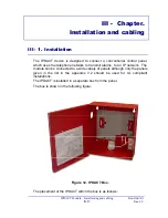 Preview for 20 page of Fire-Lite IPDACT Installation Manual