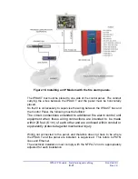 Preview for 24 page of Fire-Lite IPDACT Installation Manual