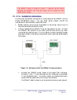 Preview for 25 page of Fire-Lite IPDACT Installation Manual