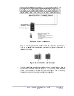 Preview for 26 page of Fire-Lite IPDACT Installation Manual