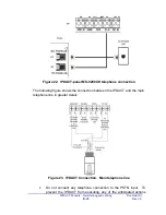 Preview for 27 page of Fire-Lite IPDACT Installation Manual