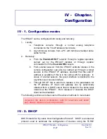 Preview for 30 page of Fire-Lite IPDACT Installation Manual