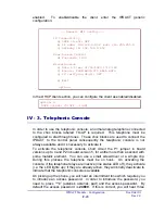 Preview for 32 page of Fire-Lite IPDACT Installation Manual