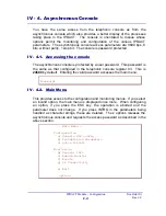 Preview for 44 page of Fire-Lite IPDACT Installation Manual