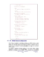 Preview for 46 page of Fire-Lite IPDACT Installation Manual