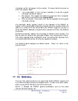 Preview for 47 page of Fire-Lite IPDACT Installation Manual