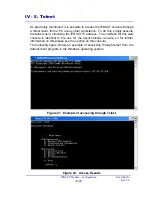 Preview for 49 page of Fire-Lite IPDACT Installation Manual