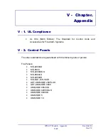 Preview for 50 page of Fire-Lite IPDACT Installation Manual