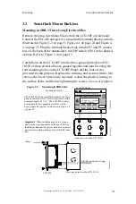 Preview for 21 page of Fire-Lite LCD-80F Manual