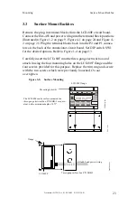 Preview for 23 page of Fire-Lite LCD-80F Manual