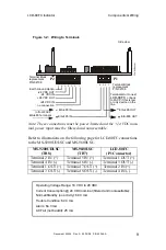 Preview for 9 page of Fire-Lite LCD-80FC Manual