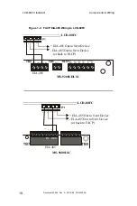 Preview for 10 page of Fire-Lite LCD-80FC Manual