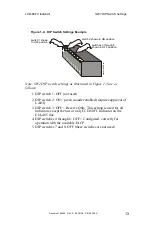 Preview for 13 page of Fire-Lite LCD-80FC Manual