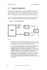 Preview for 14 page of Fire-Lite LCD-80FC Manual