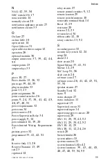 Preview for 59 page of Fire-Lite LDM-32F Instruction Manual