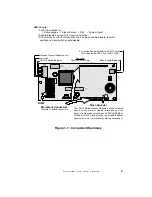 Preview for 5 page of Fire-Lite LED-10 series Manual