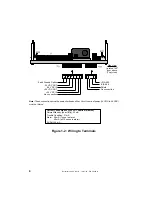 Preview for 6 page of Fire-Lite LED-10 series Manual