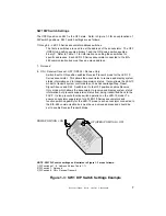 Preview for 7 page of Fire-Lite LED-10 series Manual