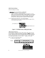 Preview for 8 page of Fire-Lite LED-10 series Manual