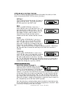 Preview for 10 page of Fire-Lite LED-10 series Manual