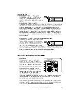 Preview for 11 page of Fire-Lite LED-10 series Manual