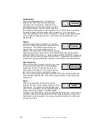 Preview for 12 page of Fire-Lite LED-10 series Manual